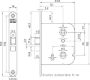 Afbeelding - https-www-ez-catalog-nl-Asset-24a44a77b0ad44b7a2647305ee93c8ec-ImageFullSize-9144400551tek-jpg